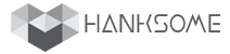 Hanksome International